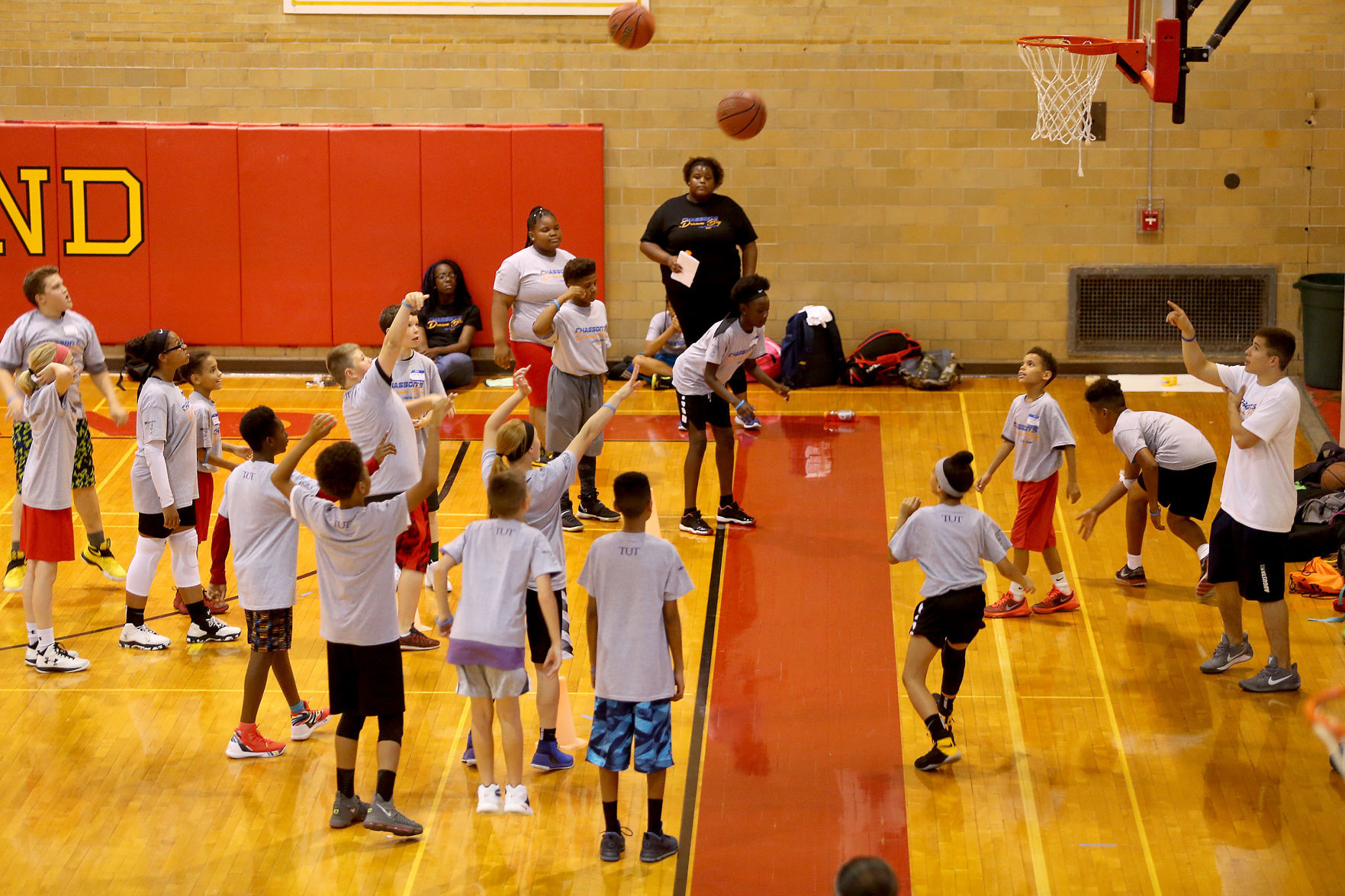 060917-Randle-Camp-016